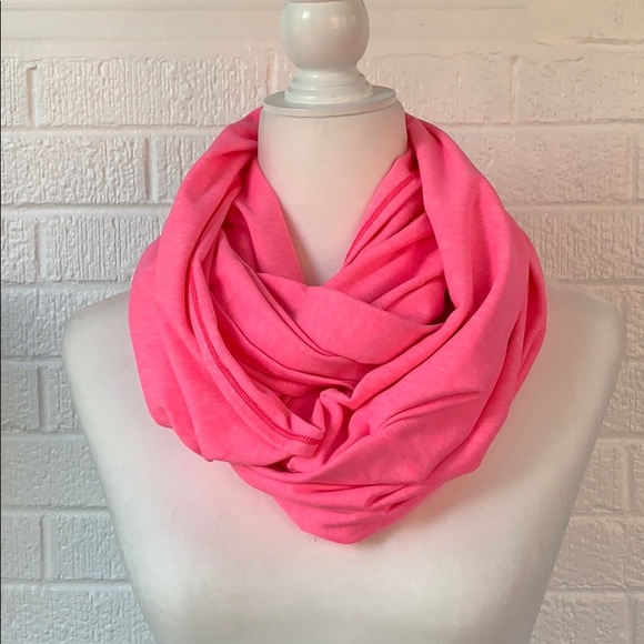 lululemon athletica Accessories - Lululemon Vinyasa Wrap